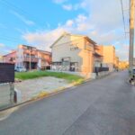 物件写真サムネイル