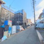 物件写真サムネイル