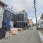 物件写真サムネイル