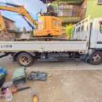 物件写真サムネイル