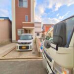 物件写真サムネイル