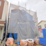 物件写真サムネイル