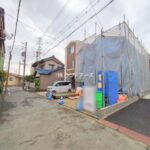 物件写真サムネイル