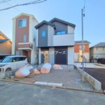 物件写真サムネイル