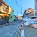 物件写真サムネイル