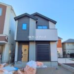 物件写真サムネイル