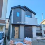 物件写真サムネイル