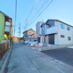 物件写真サムネイル