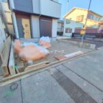 物件写真サムネイル