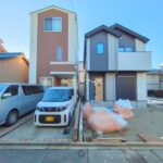 物件写真サムネイル