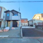 物件写真サムネイル