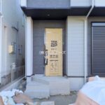 物件写真サムネイル