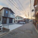 物件写真サムネイル