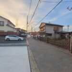 物件写真サムネイル