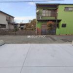 物件写真サムネイル