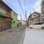 物件写真サムネイル