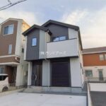 物件写真サムネイル