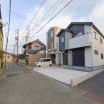 物件写真サムネイル