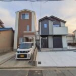 物件写真サムネイル