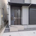 物件写真サムネイル