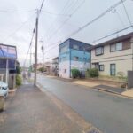 物件写真サムネイル