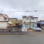 物件写真サムネイル