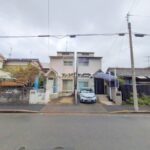 物件写真サムネイル