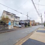 物件写真サムネイル