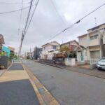 物件写真サムネイル