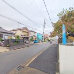 物件写真サムネイル