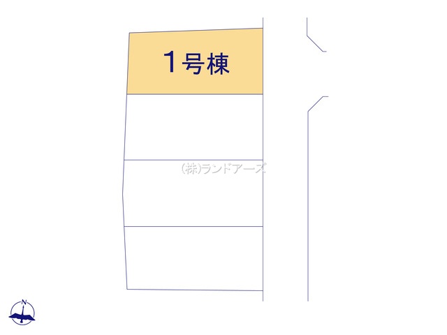 図面