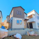 物件写真サムネイル