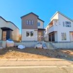 物件写真サムネイル