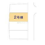 図面サムネイル