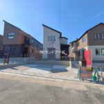 物件写真サムネイル