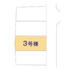 図面サムネイル