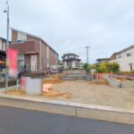 物件写真サムネイル