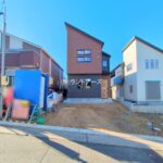 物件写真サムネイル