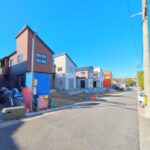 物件写真サムネイル