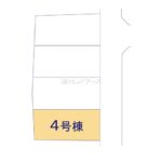 図面サムネイル