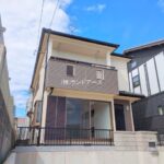 物件写真サムネイル