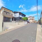 物件写真サムネイル