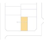 図面サムネイル