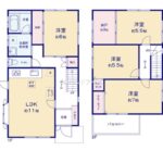 図面サムネイル