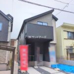 物件写真サムネイル