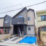 物件写真サムネイル