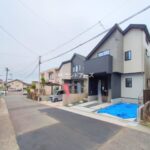 物件写真サムネイル