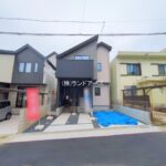 物件写真サムネイル