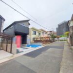 物件写真サムネイル