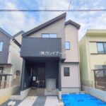 物件写真サムネイル